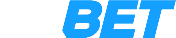 1xBet Azərbaycan Logo